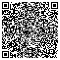 QR code with Brock Constuction LLC contacts