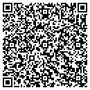 QR code with Goodrich Scott T MD contacts