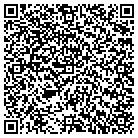 QR code with Vedanta Center Of Greater Austin contacts