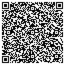 QR code with Craig Nichols Bpf LLC contacts