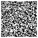 QR code with Goodwin Michael DO contacts