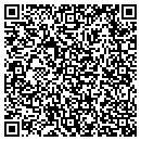 QR code with Gopinath Anil MD contacts