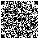 QR code with Vicki Crouch-Allstate Agent contacts