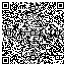 QR code with Goto Michihiko MD contacts