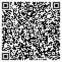 QR code with 718 Enterprise Group contacts