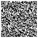 QR code with Douglas A Rayner contacts
