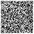 QR code with Btr Construction And Roofing Co Inc contacts