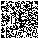 QR code with Granger Don MD contacts