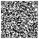 QR code with Wealth Accumulation And Preservation contacts