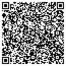 QR code with Elec Teck contacts