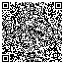 QR code with 825 Ocean Corp contacts