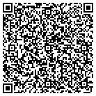 QR code with Electrical Applications Inc contacts