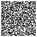 QR code with Wehrle Mark E contacts