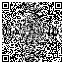 QR code with Werchan Amanda contacts