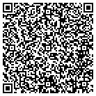 QR code with Greenlee Thomas H MD contacts