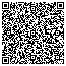 QR code with Golf Food Inc contacts