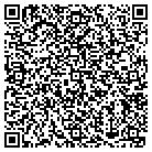 QR code with Greenman William C MD contacts