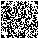 QR code with Heart 2 Heart Peaceworks contacts