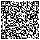 QR code with Classic Taxi Inc contacts