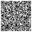 QR code with Gregg Timothy H MD contacts