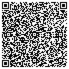 QR code with 947 Hall Street Owners LLC contacts