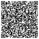 QR code with Independent Flooring Inc contacts