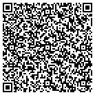 QR code with Caliber Construction Services contacts