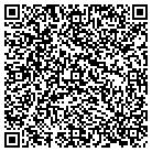 QR code with Greisner III William A MD contacts