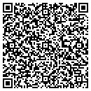 QR code with Grider Jay DO contacts