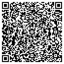 QR code with 99 Cent Plus contacts