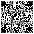 QR code with Jonathan L Puzzo contacts