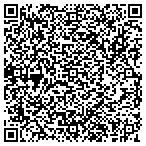 QR code with Candido Perez Dba Perez Construction contacts