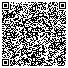 QR code with Haile Village Acupuncture contacts