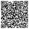 QR code with 9Fold contacts