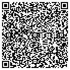 QR code with Griffith Charles MD contacts