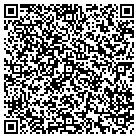 QR code with Seattle Formosan Christian Chr contacts