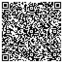 QR code with Griffith Janet S MD contacts