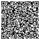 QR code with Joyce B Duerr Rev contacts