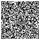 QR code with Jr Isaac Smith contacts