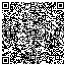 QR code with Griffith Mark N MD contacts