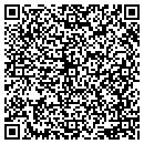 QR code with Wingrove Edward contacts