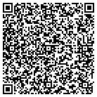 QR code with Grimes Jr Allen E MD contacts