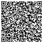 QR code with Grimm Terrence R MD contacts