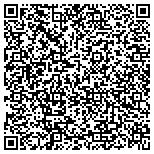 QR code with A  A  A   Handyman Apartmenf and Building Repair Service contacts