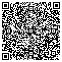QR code with Michael J Shortman contacts