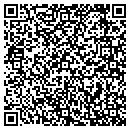 QR code with Grupke Stephen L MD contacts