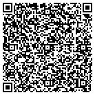 QR code with E Plus Electrical Svcs contacts
