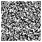 QR code with Guerrant Eric S MD contacts