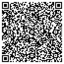 QR code with CBS Radio contacts