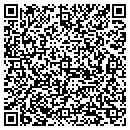 QR code with Guiglia Mary C MD contacts